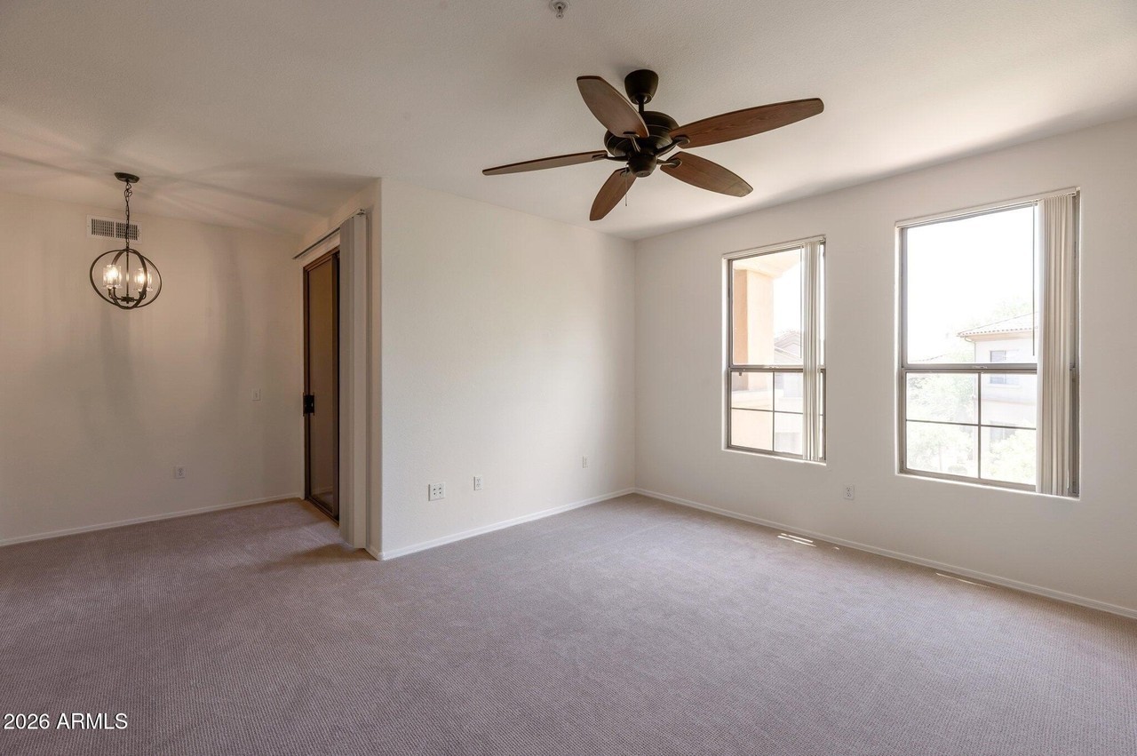 20801 N 90th Pl #222 - Photo 6 of 41