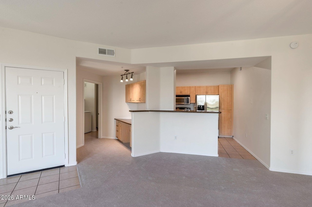 20801 N 90th Pl #222 - Photo 7 of 41