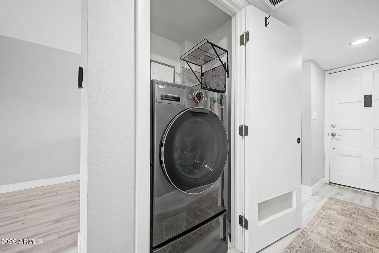 7436 E Chaparral Rd #227B - Photo 7 of 38