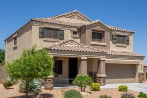 featured image of 17186 W Lisbon Ln
