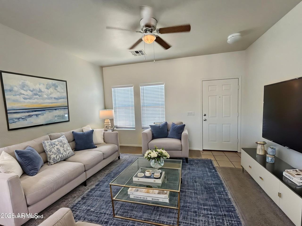 17218 W Country Gables Dr - Photo 2 of 26