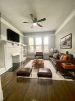 featured image of 6257 N Lakewood Ave