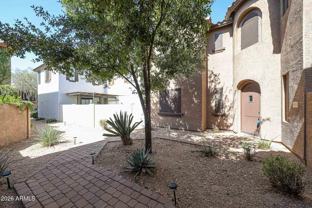 2390 W Jake Hvn - Photo 1 of 1