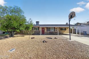 1022 W 13th St - Photo 1 of 1