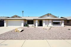 17218 N Desert Glen Dr - Photo 1 of 1