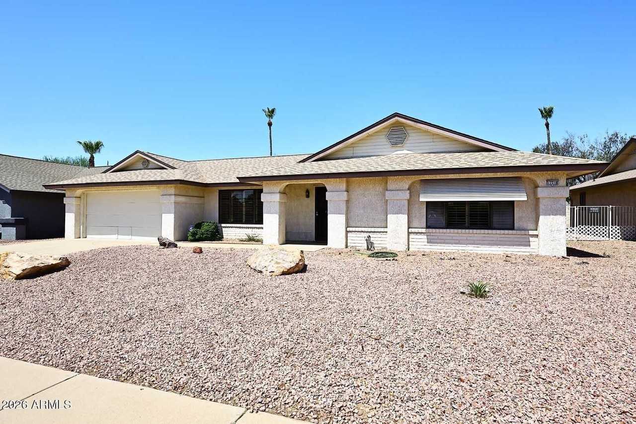 17218 N Desert Glen Dr - Photo 2 of 50