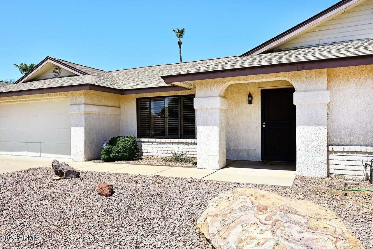 17218 N Desert Glen Dr - Photo 3 of 50