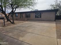 5018 Evergreen Dr - Photo 1 of 1