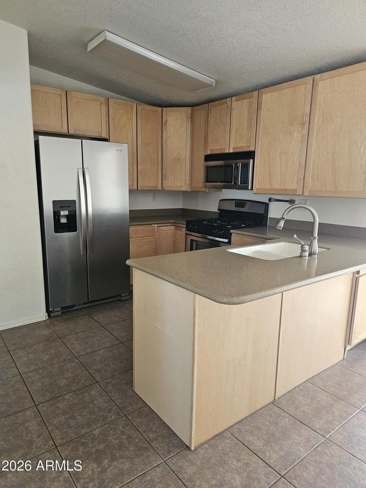 5018 Evergreen Dr - Photo 6 of 12
