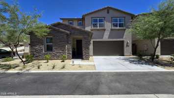featured image of 17751 W Jojoba Rd