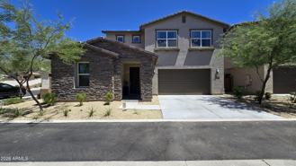 17751 W Jojoba Rd - Photo 1 of 1