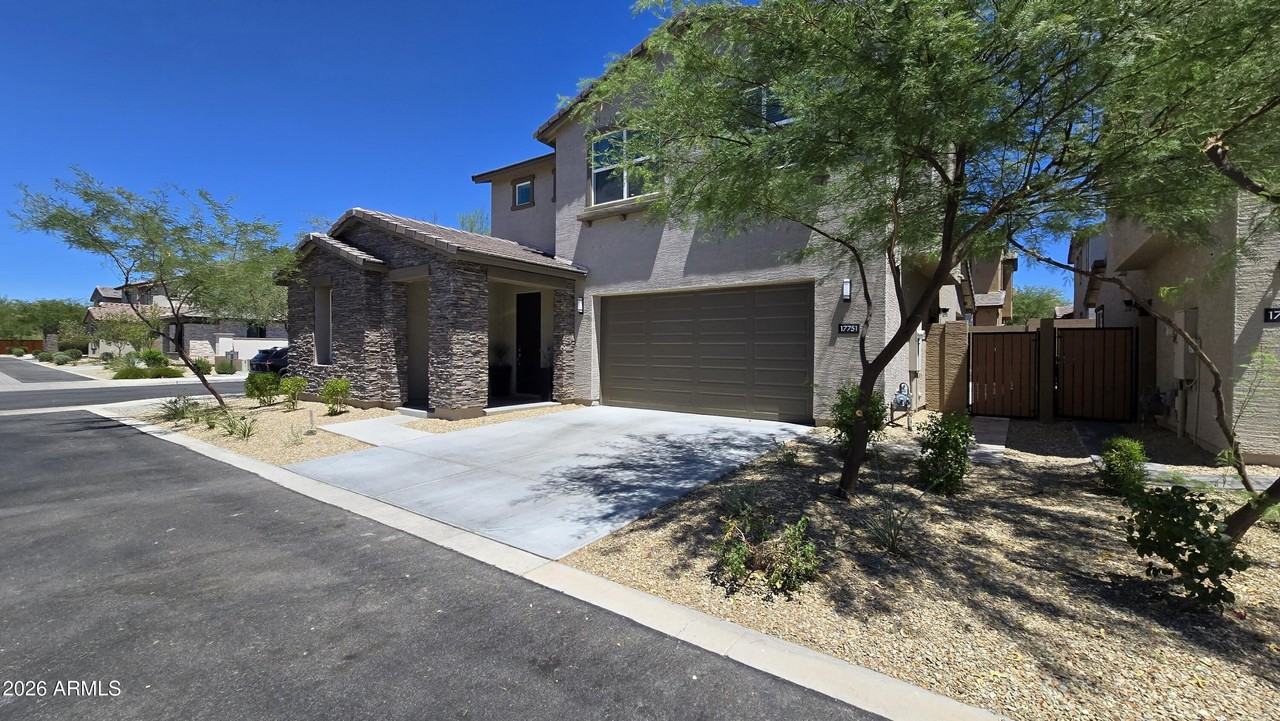 17751 W Jojoba Rd - Photo 2 of 43