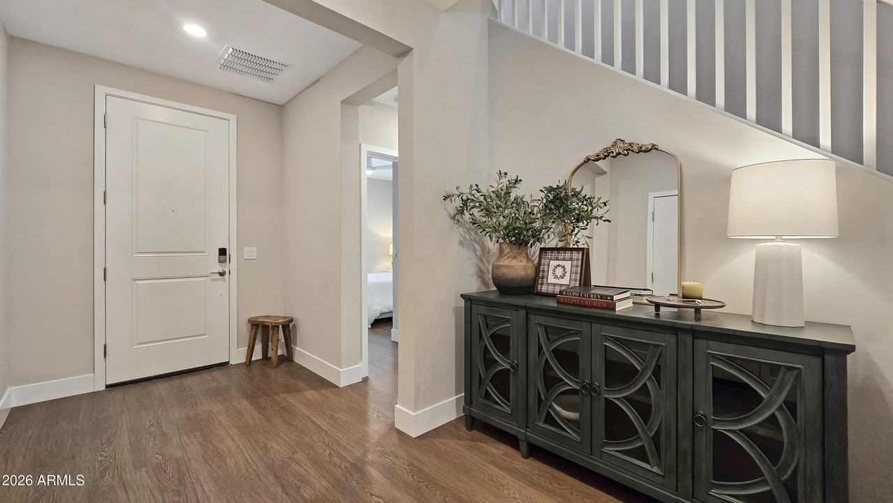 17751 W Jojoba Rd - Photo 3 of 43