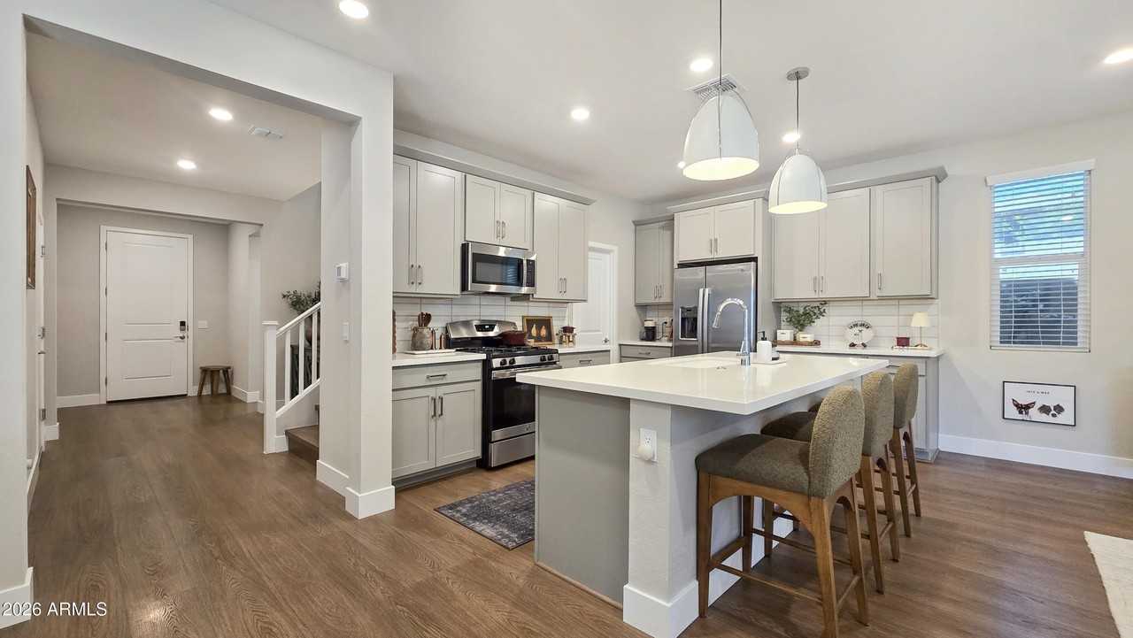 17751 W Jojoba Rd - Photo 4 of 43