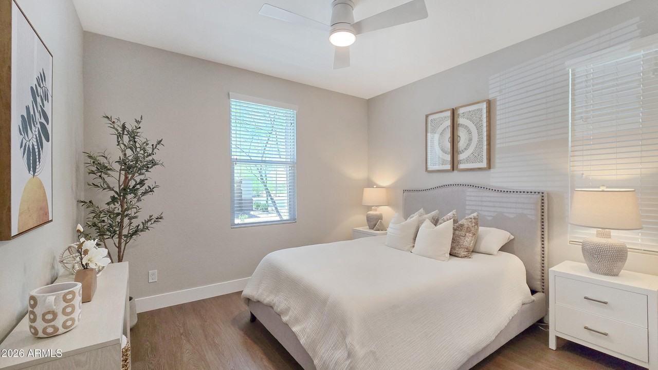 17751 W Jojoba Rd - Photo 5 of 43