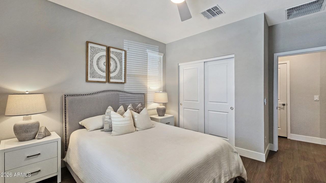 17751 W Jojoba Rd - Photo 6 of 43