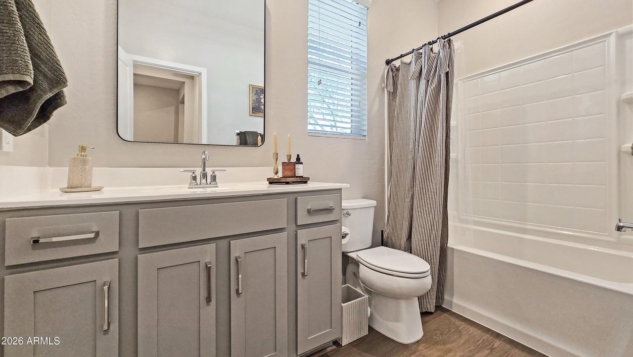 17751 W Jojoba Rd - Photo 7 of 43