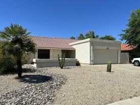 18942 N 96th Ln - Photo 1 of 1