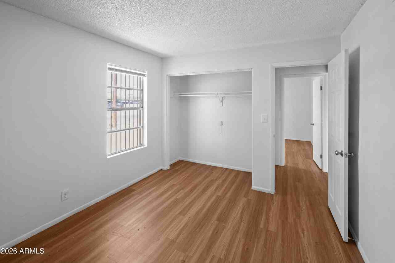 3801 N 23rd Dr #2 - Photo 3 of 12