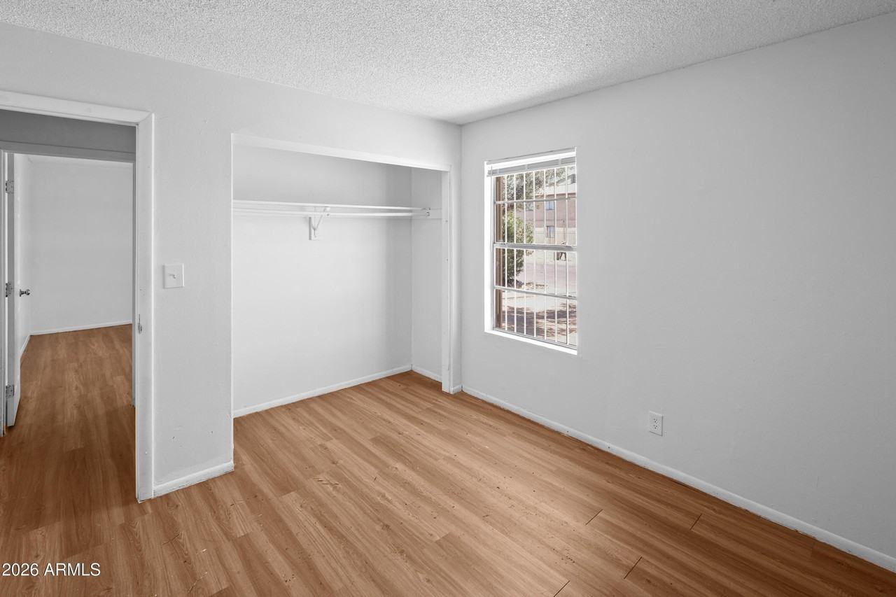 3801 N 23rd Dr #2 - Photo 4 of 12