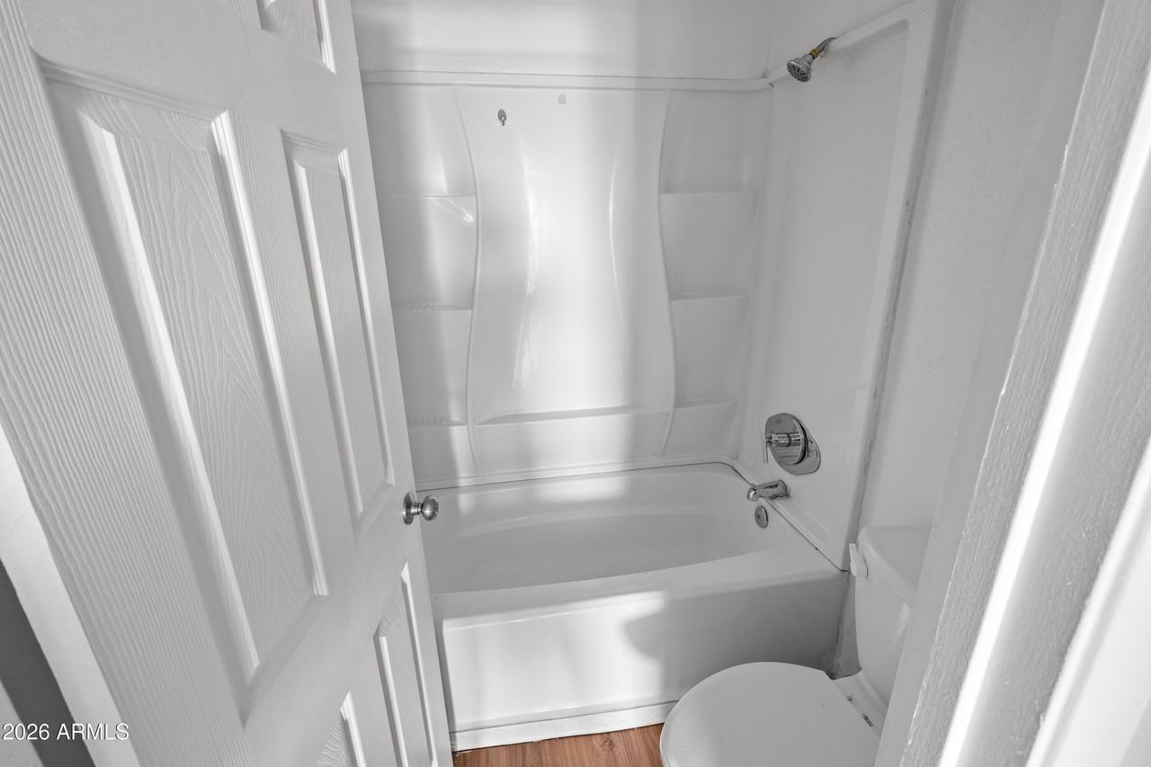 3801 N 23rd Dr #2 - Photo 5 of 12