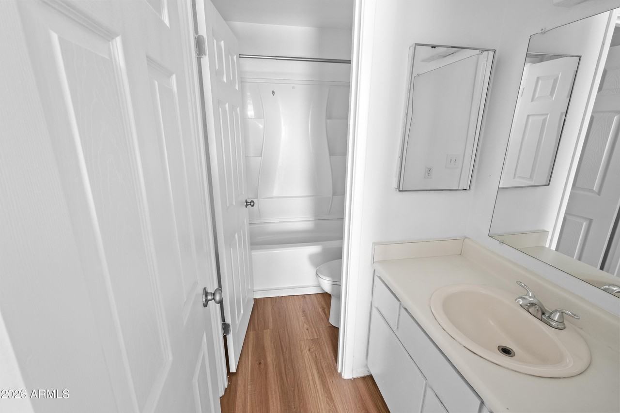 3801 N 23rd Dr #2 - Photo 6 of 12