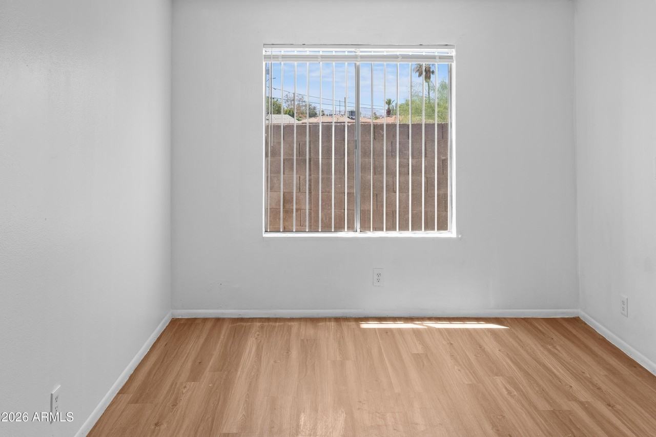 3801 N 23rd Dr #2 - Photo 7 of 12