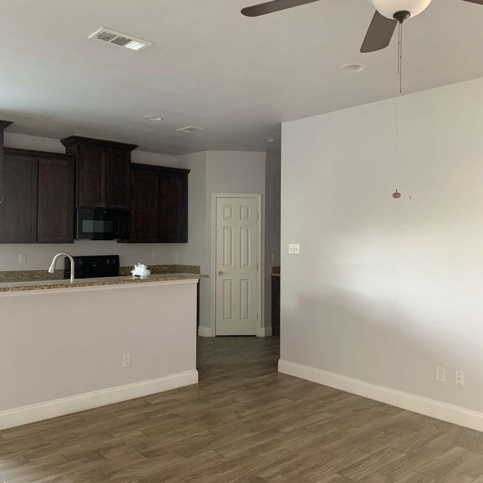 2417 Norway Dr #1 - Photo 3 of 19