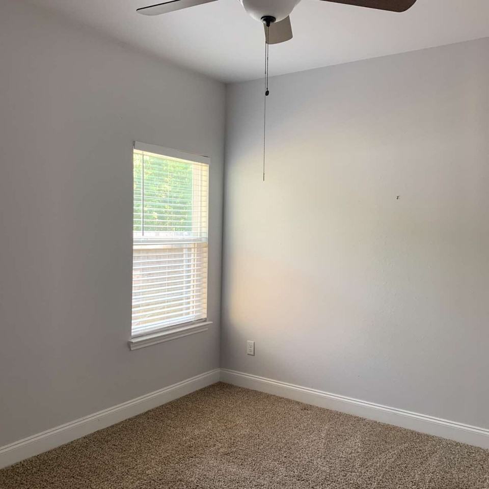 2417 Norway Dr #1 - Photo 7 of 19