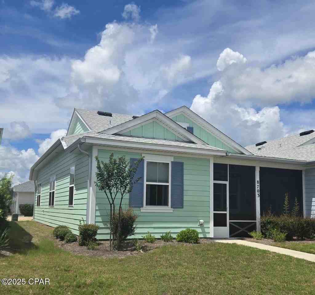 8703 Conch Shell Ct - Photo 2 of 42
