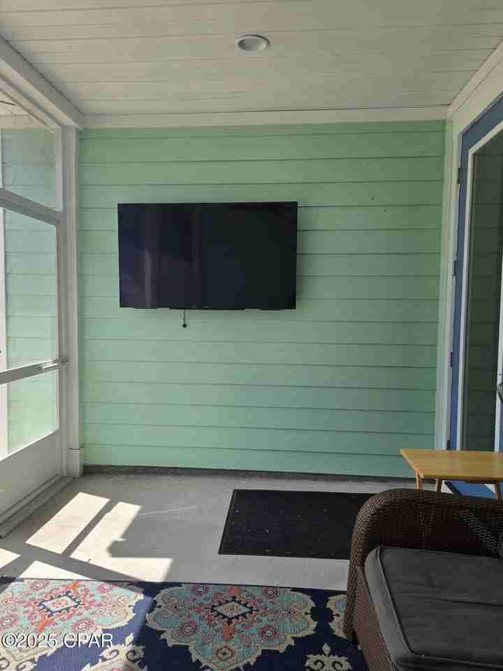 8703 Conch Shell Ct - Photo 4 of 42