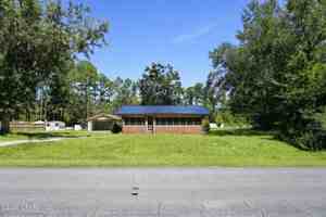 featured image of 2960 County Road 381