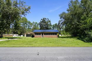 2960 County Road 381 - Photo 1 of 1