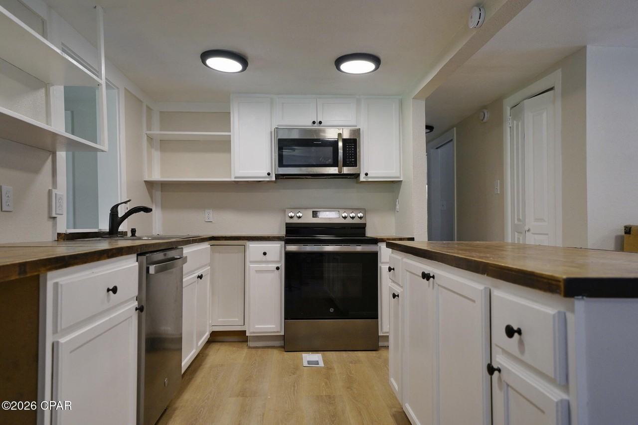 2960 County Road 381 - Photo 6 of 40