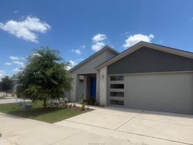 1235 Amistad Loop - Photo 1 of 1