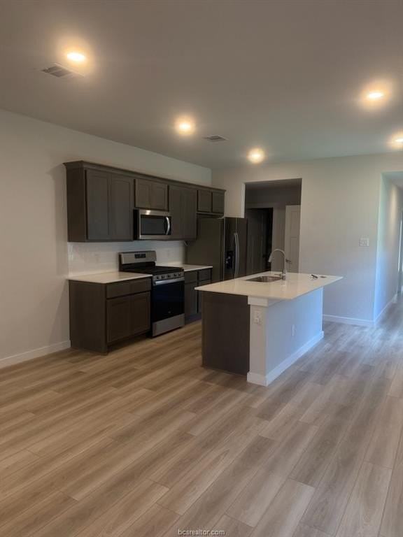 1235 Amistad Loop - Photo 3 of 21