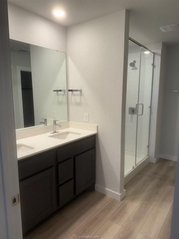 1235 Amistad Loop - Photo 6 of 21