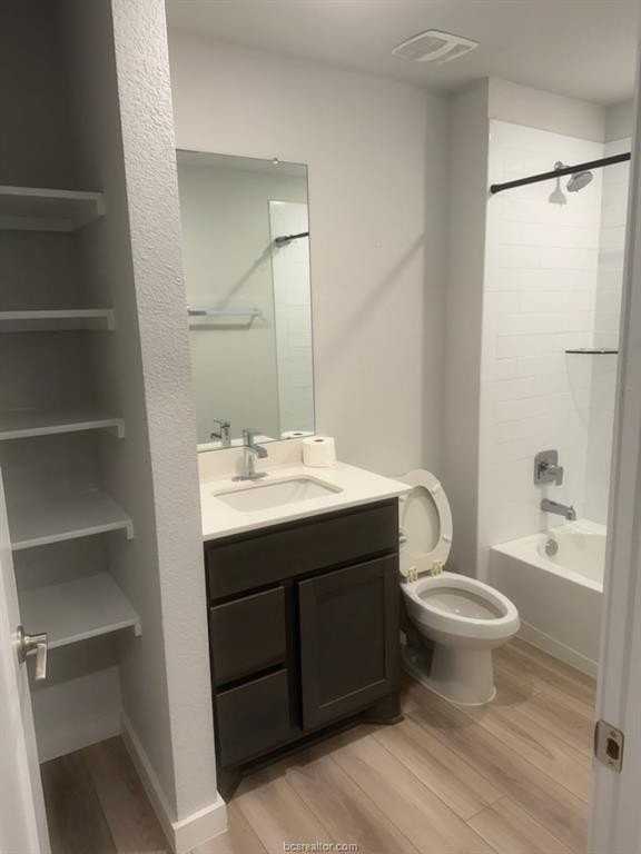 1235 Amistad Loop - Photo 7 of 21