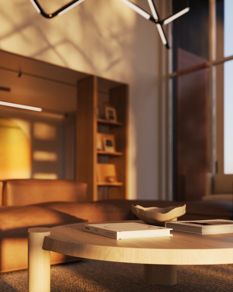 West 42 West - Photo 5 of 11