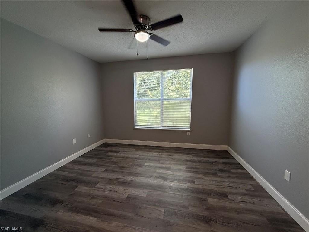 11561 Villa Grand #717 - Photo 5 of 14