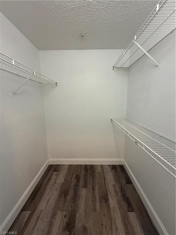 11561 Villa Grand #717 - Photo 6 of 14