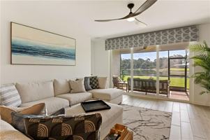 featured image of 3524 Stormy Creek Ln Lot 49