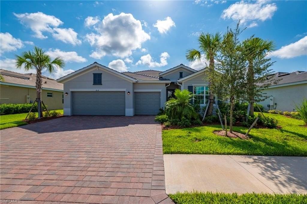 3524 Stormy Creek Ln Lot 49 - Photo 2 of 27