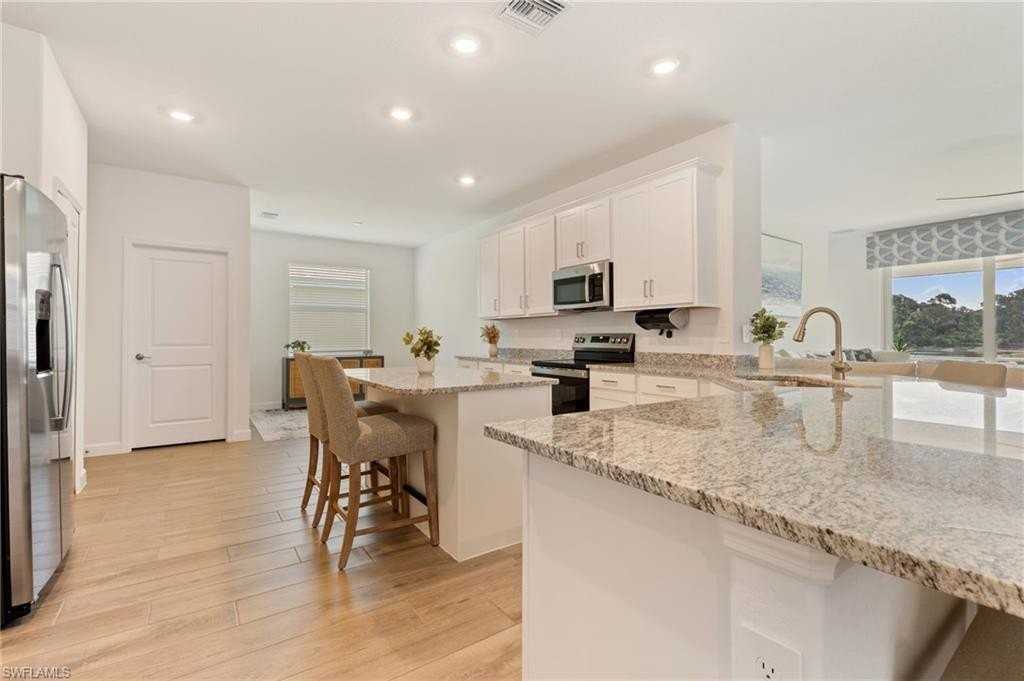 3524 Stormy Creek Ln Lot 49 - Photo 5 of 27