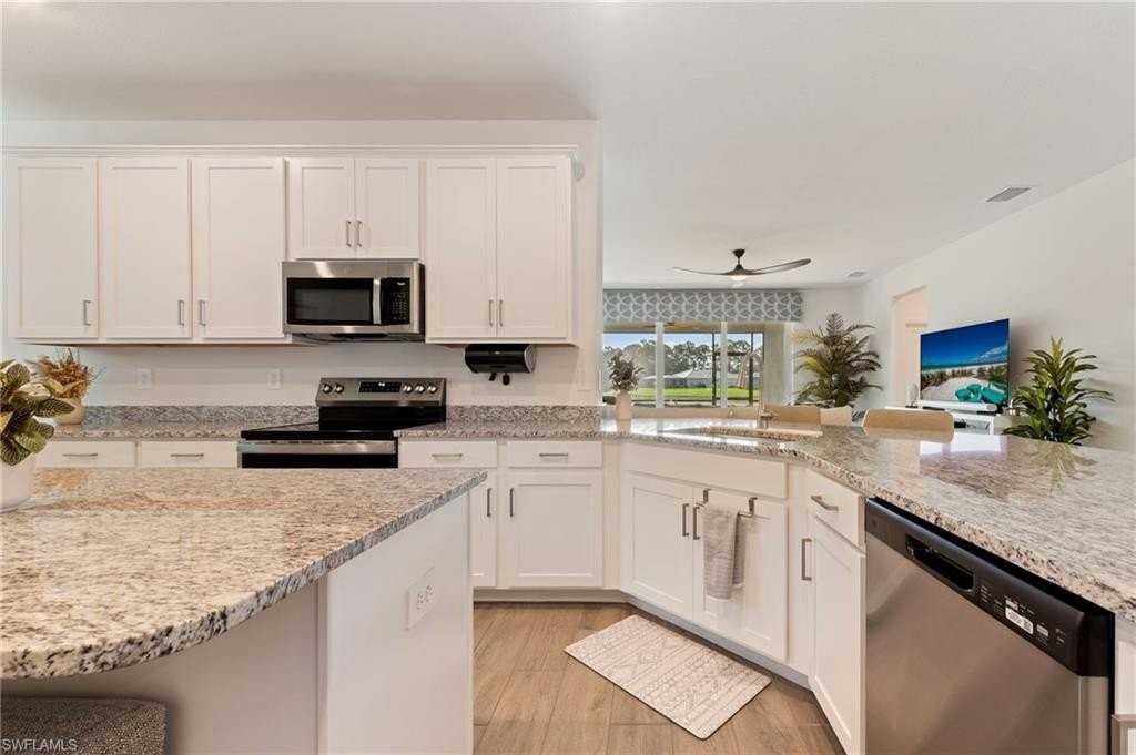 3524 Stormy Creek Ln Lot 49 - Photo 6 of 27