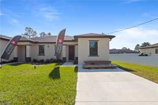 907 Homestead Rd S Lot 1 - Photo 1 of 1