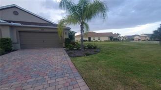 10709 Crossback Ln Lot 245 - Photo 1 of 1