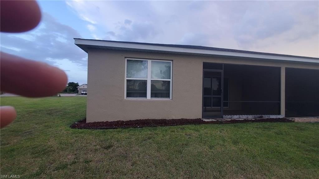 10709 Crossback Ln Lot 245 - Photo 2 of 6