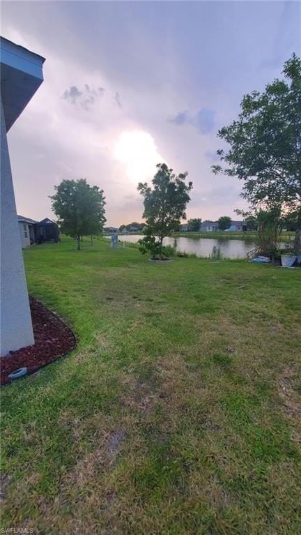 10709 Crossback Ln Lot 245 - Photo 3 of 6