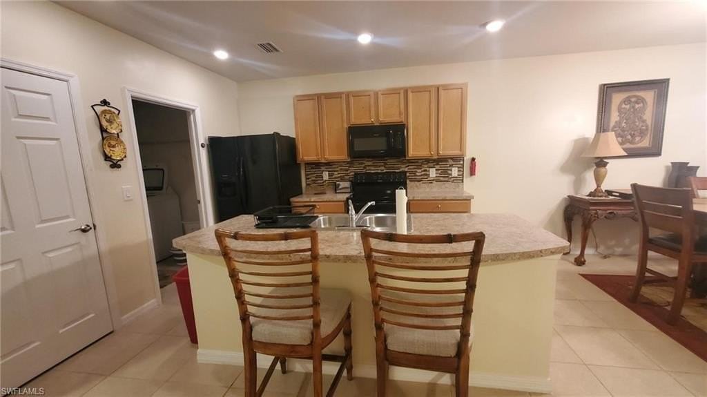 10709 Crossback Ln Lot 245 - Photo 5 of 6